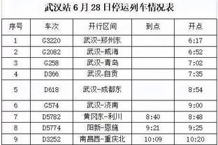 开云彩票登录网址截图2